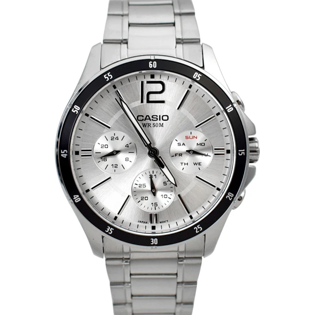 CASIO 卡西歐 G-SHOCK 2100八角鏽鐵意象手錶