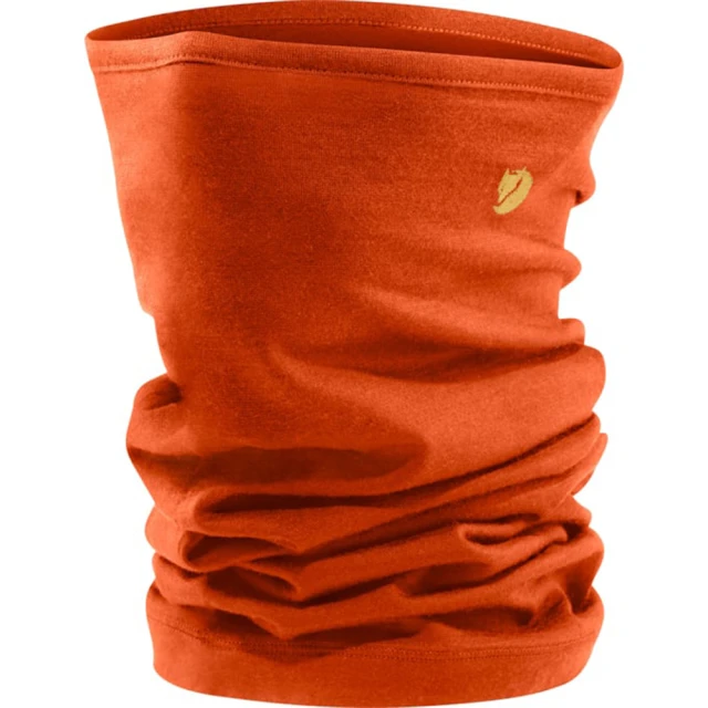 FjallravenFjallraven Bergtagen Neck Gaiter 脖圍 頭巾(FR77405)