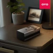 【OVO】1080P超短焦智慧投影機Neo無框電視(KS1 娛樂/教學/商用)