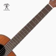 【aNueNue】M30 原創面單系列 36吋 旅行木吉他(原廠保固公司貨 五大配件加贈調音器)