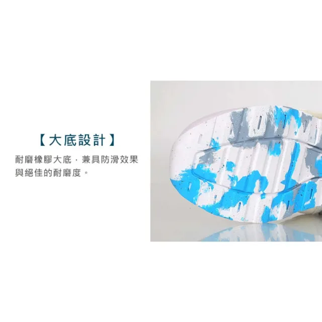 【NEW BALANCE】12-16CM_女小童復古慢跑鞋-WIDE-996系列 NB 寬楦 童鞋 運動鞋(IZ996MH3)