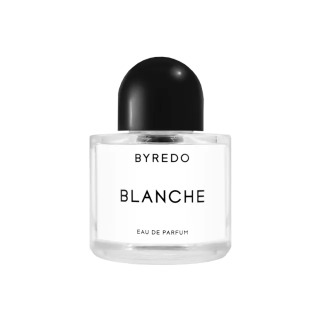 【BYREDO】淡香精 50ml(無人之境/返璞歸真/吉普賽之水/鬱金香/春日花序/末日荼蘼/德勒聖圖-國際航空版/交)