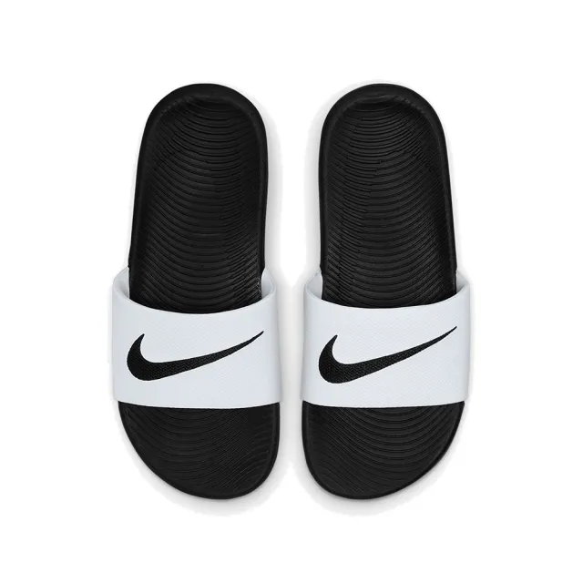 【NIKE 耐吉】運動拖鞋 W NIKE VICTORI ONE SHWER SLIDE 男女/兒童 A-CZ7836001 B-CZ5478001 精選七款