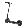 【Segway】電動滑板車(E2 Pro)