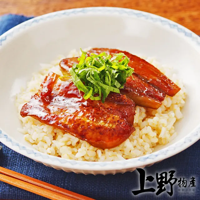 【2026】蒲燒鯛魚推薦10款高評價蒲燒鯛魚品牌排行 | BALIMAN情報局