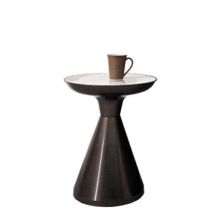 【obis】道格巖板小茶几