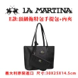 【CROSS】X LA MARTINA 買包送長夾1+1精品禮盒組(多款任選 贈小羊皮長夾)