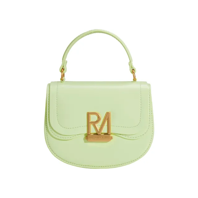 ★ROBINMAY Elly半圓手提包 ハンド ショルダーバック/送料込 ☆ROBINMAY Elly半圓手提包 ハンド ショルダーバック/送料込