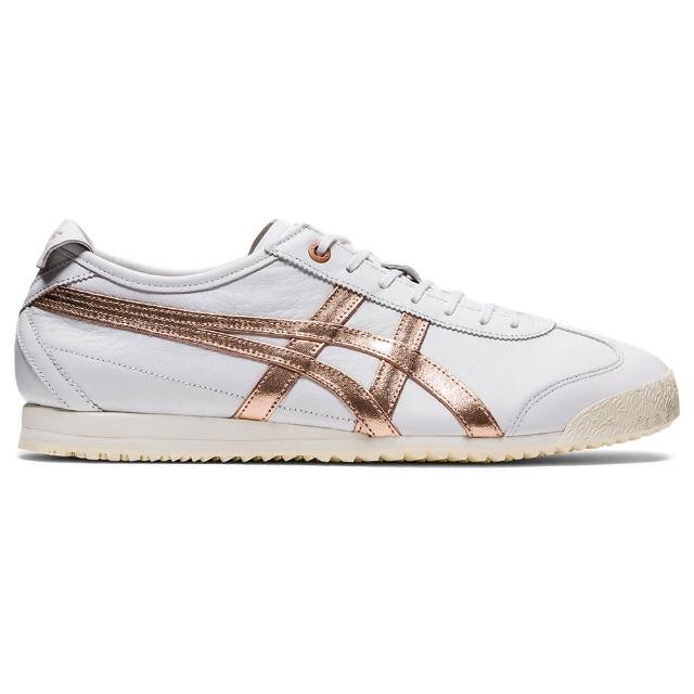Onitsuka Tiger Onitsuka Tiger鬼塚虎-MEXICO 66 SD休閒鞋1183A872-106 1183A872-106