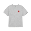 【MLB】童裝 短袖T恤 洋基/道奇/紅襪隊(7ATSA0133/7ATSH0133-10款任選)