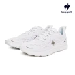 【LE COQ SPORTIF 公雞】TOURS運動慢跑鞋 休閒鞋 男鞋 女鞋-4色-LWS73205-208