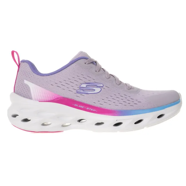 【SKECHERS】女款 輕量 時尚休閒鞋(多款)