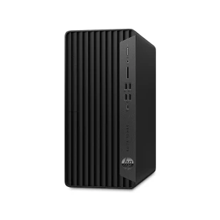 【HP 惠普】i7十六核商用電腦(800G9 MT/i7-13700/16G/1TB SSD+1TB HDD/W10P)