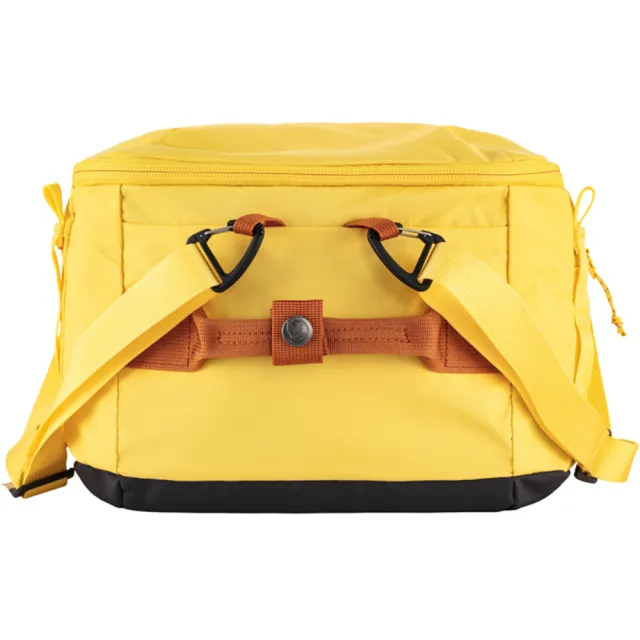 【Fjallraven】High Coast Duffel 22 旅行袋(FR23200266)