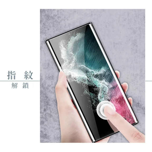 【瞬硬化光固膜】OPPO RENO 10 PRO 10 PRO+ 保護膜全覆蓋瞬硬化UV光固膜類鋼化膜手機膜