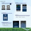 【育材】WiFi澆水定時器/球閥/插電(APP遠端控制自動定時省水)