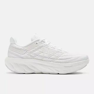 【NEW BALANCE】 NB 1080 運動鞋 慢跑鞋 女鞋 白色(W1080W13-D)