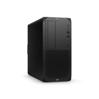 【HP 惠普】i9 會計系統專用機(Z2 G9 Tower/i9-13900K/16G/1TBx2/700W/W10P)