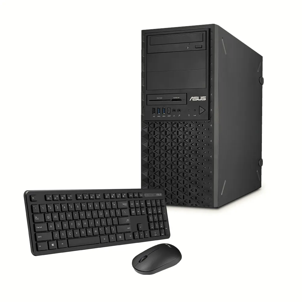 【ASUS 華碩】R7 RTXA4000八核繪圖工作站(WS770T/R7-7700X/16G/2TB HDD+512G SSD/RTXA4000-16G/750W/W11P)