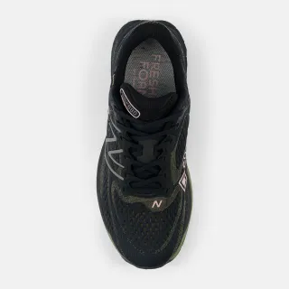 ニューバランス New Balance MO 851 27.5CM 新品未使用 【公式通販】