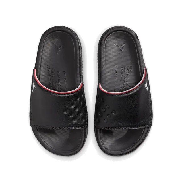 【NIKE 耐吉】運動拖鞋 NIKE OFFCOURT ADJUST SLIDE 男女/大童 A-DQ9624400 B-DQ9624100 精選八款