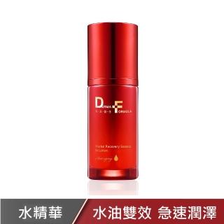 【DF 美肌醫生】植萃奇蹟修護水精華30ml