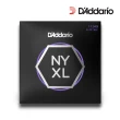 【D’Addario】卓越品質首選 鍍鎳鋼電吉他弦｜NYXL0942 0946 1046 1149(電吉他弦 吉他弦 琴弦 結他弦)