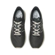 【NEW BALANCE】NB Fresh Foam X Evoz v3 運動鞋 跑鞋 慢跑鞋 女鞋 黑白(WEVOZFK3-D)