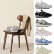 【NEW BALANCE】NB 574 運動鞋 復古鞋 休閒鞋 IU 男鞋 女鞋(WL574QB2-B&U574RCD-D&ML574EVW-D)