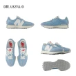 【NEW BALANCE】NB 327 運動鞋 復古鞋 休閒鞋 男鞋 女鞋(U327WRB-D&U327WRC-D&MS327KA1-D)