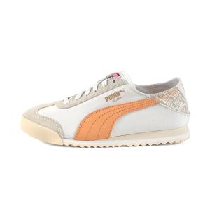 【PUMA官方旗艦】Roma Versatile Mule 休閒運動鞋 女性 39833201