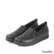 【bussola】簡約舒適輕量休閒鞋/樂福鞋/懶人鞋(多款任選)