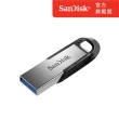 【SanDisk】Ultra Flair USB 3.0 隨身碟 256GB(公司貨)