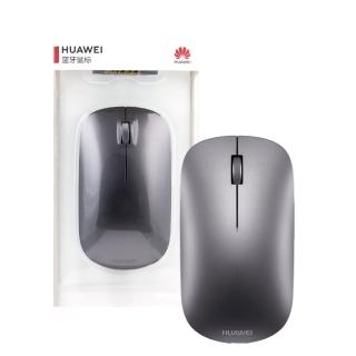 【HUAWEI 華為】原廠藍芽滑鼠 / 超薄無線滑鼠(盒裝)