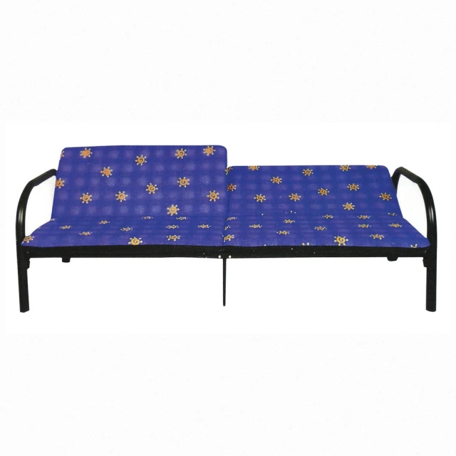 Josie 科技布乳膠沙發 9色可選 1.9米大雙人位(雙人