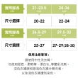 【sNug 給足呵護】4雙組動能氣墊運動除臭襪(耐磨/吸汗/毛巾底/運動襪/台灣製/10秒除臭)