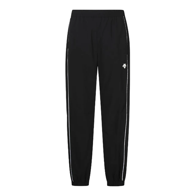 adidas 愛迪達 VRCT Jogger 女 長褲 棉褲