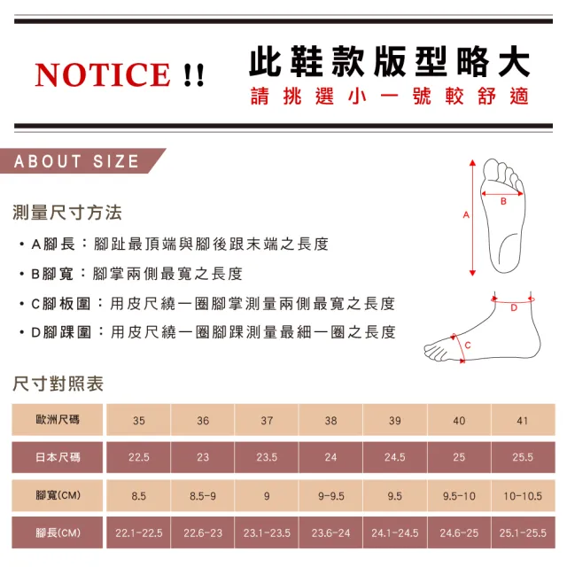 【HERLS】涼鞋-全真皮交叉鏤空線條後帶粗跟涼鞋(米白色)