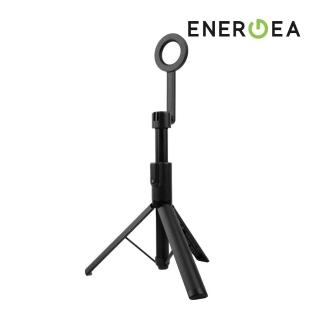 【ENERGEA】MagPod 磁吸式藍芽三角自拍棒