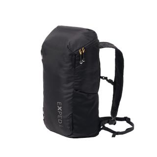 【EXPED】Summit Lite 輕量防潑水揹包 15L(EXPED-45871)