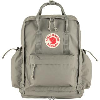 【Fjallraven】Kanken Outlong 揹包(FR23200251)