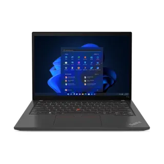 【ThinkPad 聯想】14吋Ultra 7輕薄AI筆電(ThinkPad X1C/Ultra 7 155H/32G/1TB SSD/三年保/W11P/黑)