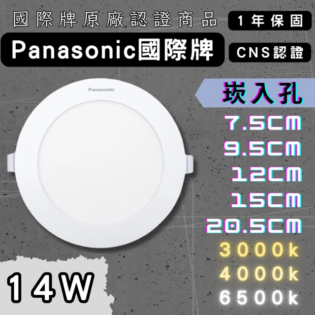 彩渝 MR16 OSRAM燈珠 4珠(無邊框盒燈 有邊框盒燈