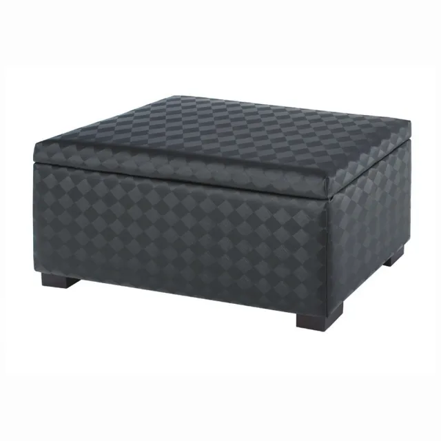 【2026】掀蓋收納椅推薦10款高評價人氣品牌排行榜 | 好吃美食的八里人