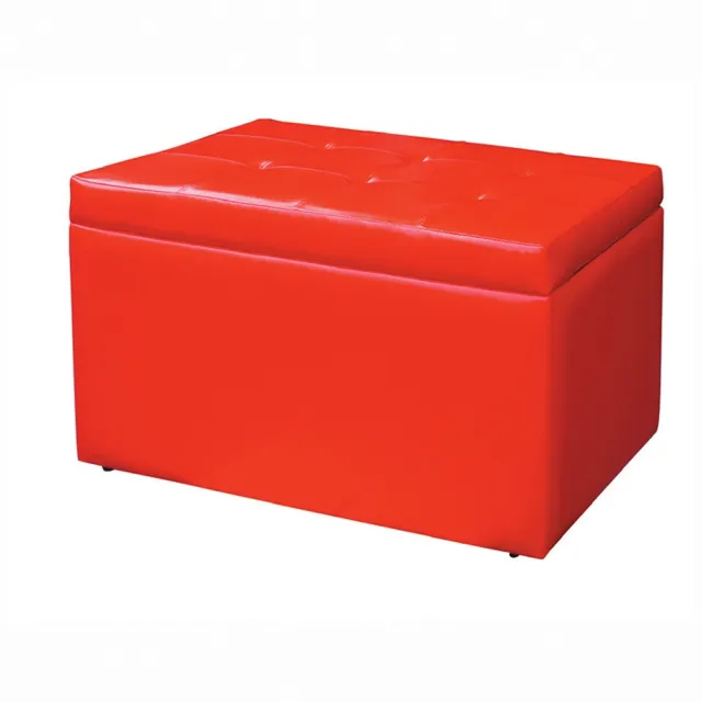 【2026】掀蓋收納椅推薦10款高評價人氣品牌排行榜 | 好吃美食的八里人