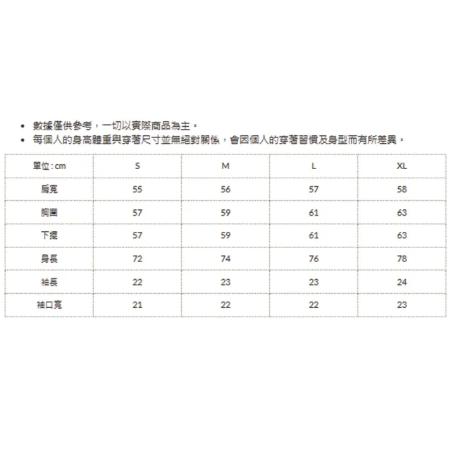 【plain-me】NCAA 落肩工裝風襯衫 NCAA0210-241(男款/女款 共2色 襯衫 短袖 休閒上衣)