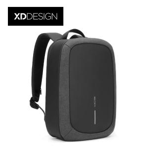 【XDDESIGN】Bobby Edge 終極安全城市輕旅防盜包後揹包(桃品國際公司貨)