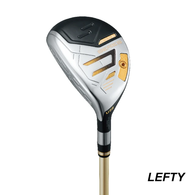 TaylorMade 限量 QI10 MAX 黯黑 開球木桿