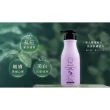 【一家人】益生菌抗痘美白沐浴乳 500ml(買一送一)