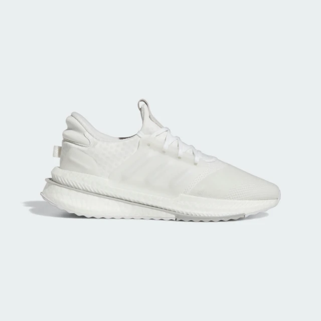adidas 愛迪達 Rivalry 86 Low 001 